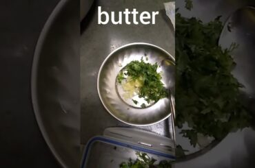 easy, tasty 3 layer potato cheese corn sandwich ||#breakfast ||#snack ||#shorts