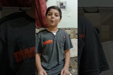 my chease and healthy sandwich for my compitition