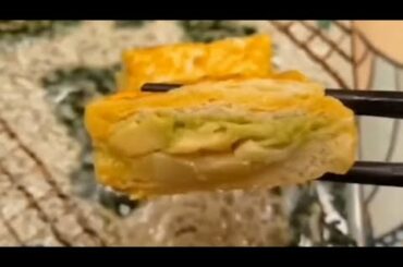 Healthy breakfast recipe | Easy breakfast recipe at morning #short #easyfood #youtubeshort #india