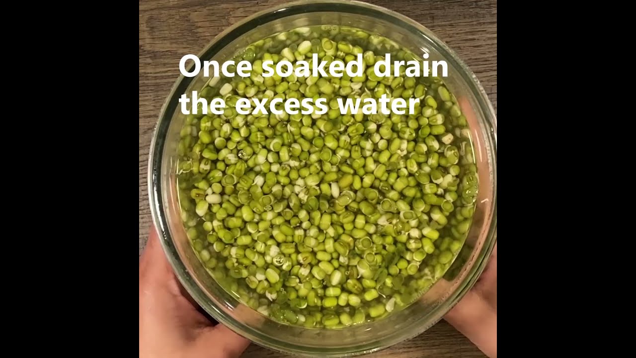 Green Moong Dal Dosa| Healthy Breakfast Recipe #youtubeshorts #moongdaldosa #healthybreakfast Green Moong Dal Dosa| Healthy Breakfast Recipe #youtubeshorts #moongdaldosa #healthybreakfast