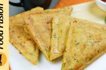 Chicken Sandwich in Sandwich Maker Recipe By Food Fusion