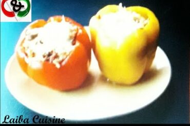 Low fats healthy dinner for weight loss