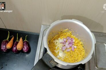 Try This Quick And Healthy Recipe For Your Breakfast