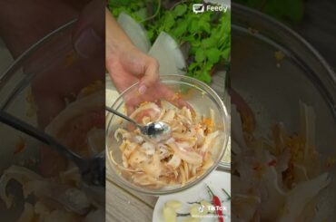 The recipe to create the most delicious and healthy fruit juice every day # 108