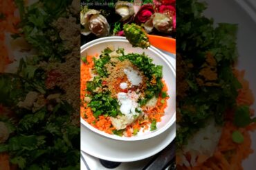 rice flour recipes | breakfast recipes | healthy breakfast recipes #ytshorts #breakfast #shorts#rice