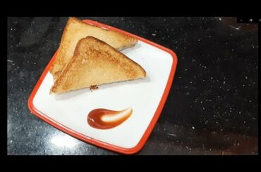 High Protein Paneer Sandwich Recipe - Healthy Sandwich|Weight Loss | Kids lunchbox|Easy & Quick