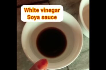 unique recipe of chicken and rice kabab......... healthy snack/chicken kabab bnaney ka asaan tareeqa