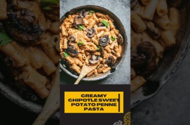 Healthy Dinner Recipes | Healthy Meal To lose Weight #short