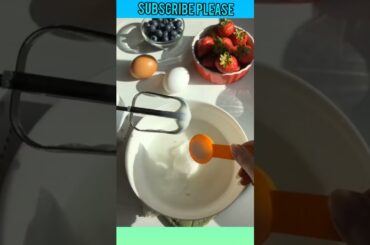 # short /Easy food recipe/tasty recipe/healthy breakfast recipe ideas/weight loss diet