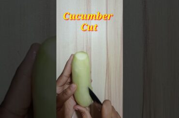 Salad Recipe || Best Healthy & Easy Salad Recipe || Proteins & Weight Loss Salad || Russian Salad ||