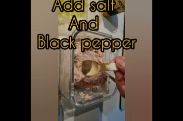 yummy sandwiches/ easy way to make sandwiches/healthy lunch for kids