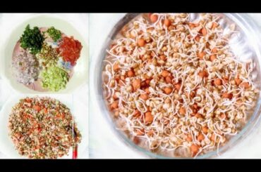 Healthy Salad recipes Healthy Salad Healthy Salad recipes for weight lose