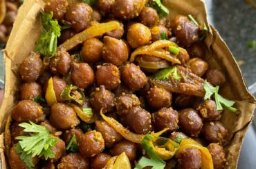 High Protein Diet | Healthy Breakfast Idea | Healthy Weight Loss Recipe For Breakfast/Lunch/Snacks