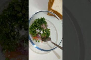 healthy breakfast recipes#shorts