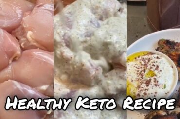 Keto Coconut Macaroons | Healthy Keto Recipe| Low Card Keto Recipes| Keto Recipes #Keto #recipes #58