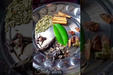 One pot Lunch recipe#shorts/Simple vegetable puloa recipe/Healthy lunch recipe