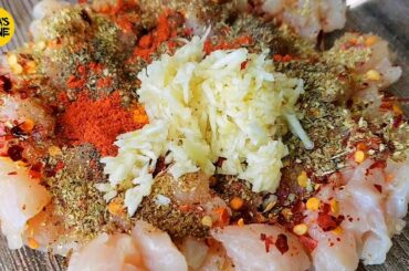 Easy & Healthy Snack Recipe For Your Kid's Lunchbox By Aqsa's Cuisine | Lunchbox Idea, Evening Snack