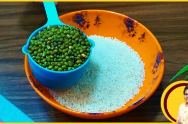 Instant breakfast | Healthy breakfast | Easy breakfast recipe