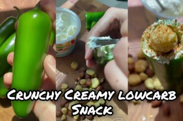 Keto Coconut Macaroons | Healthy Keto Recipe| Low Card Keto Recipes| Keto Recipes #Keto #recipes #57