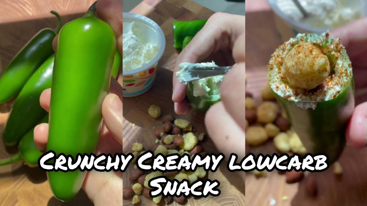 Keto Coconut Macaroons | Healthy Keto Recipe| Low Card Keto Recipes| Keto Recipes #Keto #recipes #57 Keto Coconut Macaroons | Healthy Keto Recipe| Low Card Keto Recipes| Keto Recipes #Keto #recipes #57