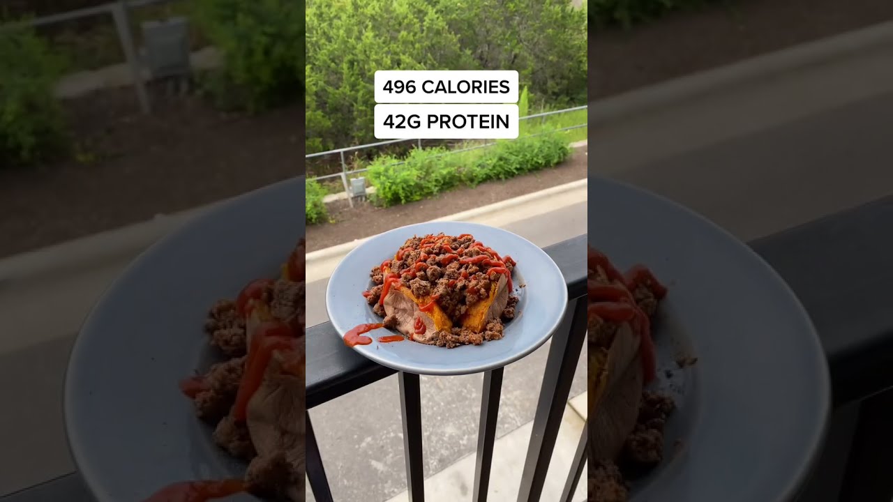 Low Calorie Beef Stuffed | Dinner Recipes less than 15 minutes Low Calorie Beef Stuffed | Dinner Recipes less than 15 minutes