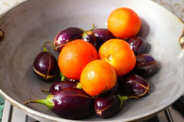 10 Minute Recipe | Yummy Recipe | Lunch Box Recipe | Dinner Recipe | Baigan  Recipe | Brinjal Recipe