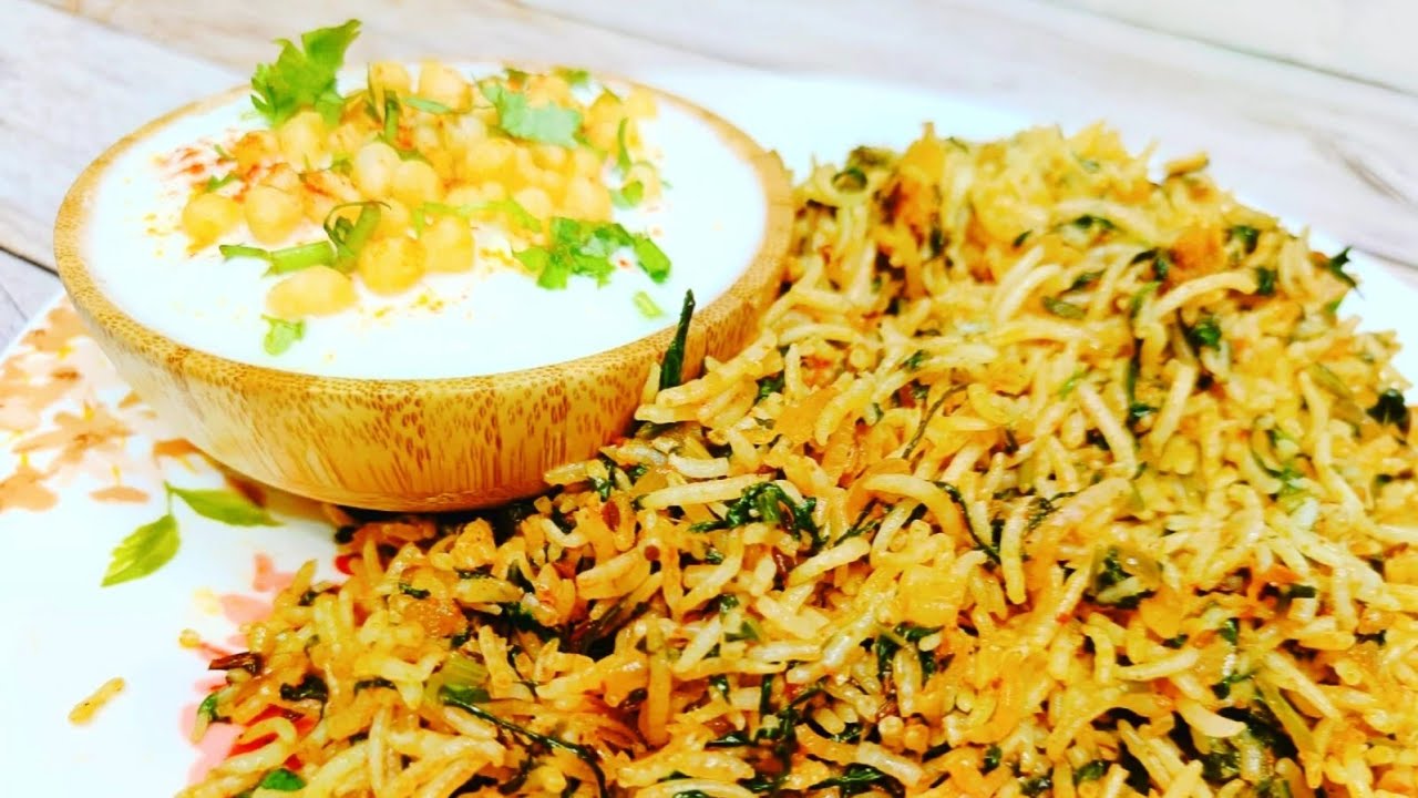 Easy Recipe for Dinner Veg | Lunch box Ideas | Pulao Banane ka tarika Easy Recipe for Dinner Veg | Lunch box Ideas | Pulao Banane ka tarika