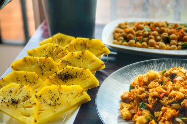 Breakfast recipe| healthy breakfast| breakfast ideas| shorts| morning food | morning recipe @ sanriz