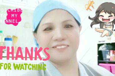 easy recipe eggplant for dinner and lunch#narhiza channel