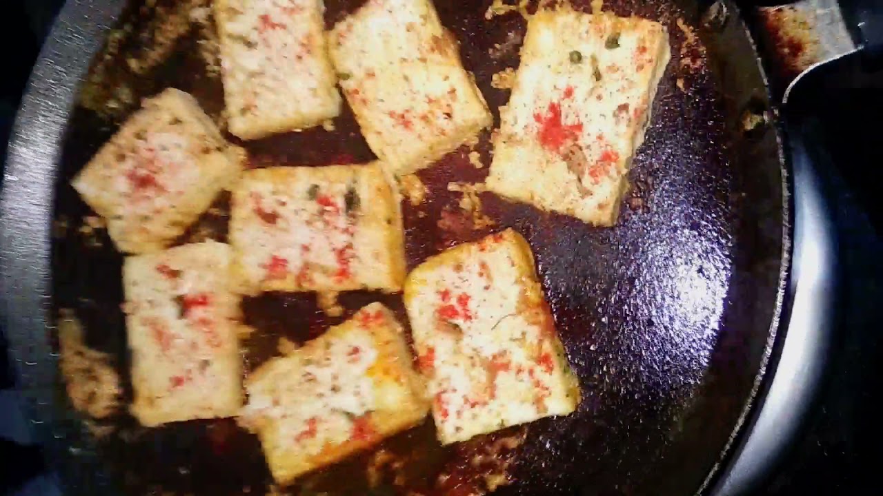 Healthy Paneer Tikka Recipe For Weight Loss ( Paneer Tikka Salad ) Easy Weight Loss Snack Recipe Healthy Paneer Tikka Recipe For Weight Loss ( Paneer Tikka Salad ) Easy Weight Loss Snack Recipe