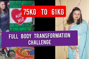 Trying Rujuta Diwekar's Diet Plan|Weight loss|Indian Diet Plan|Healthy Eating/Subscribe for more