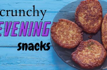 cutlet recipe / cabbage recipe / evening snacks recipe / healthy snacks / Priya Bhavan Goals