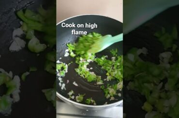 PANEER BHURGI #HOMEMADE #HOMECOOKING #HEALTHY #RECIPES #5MINRECIPE #EASYRECIPES#wow#colours #summers