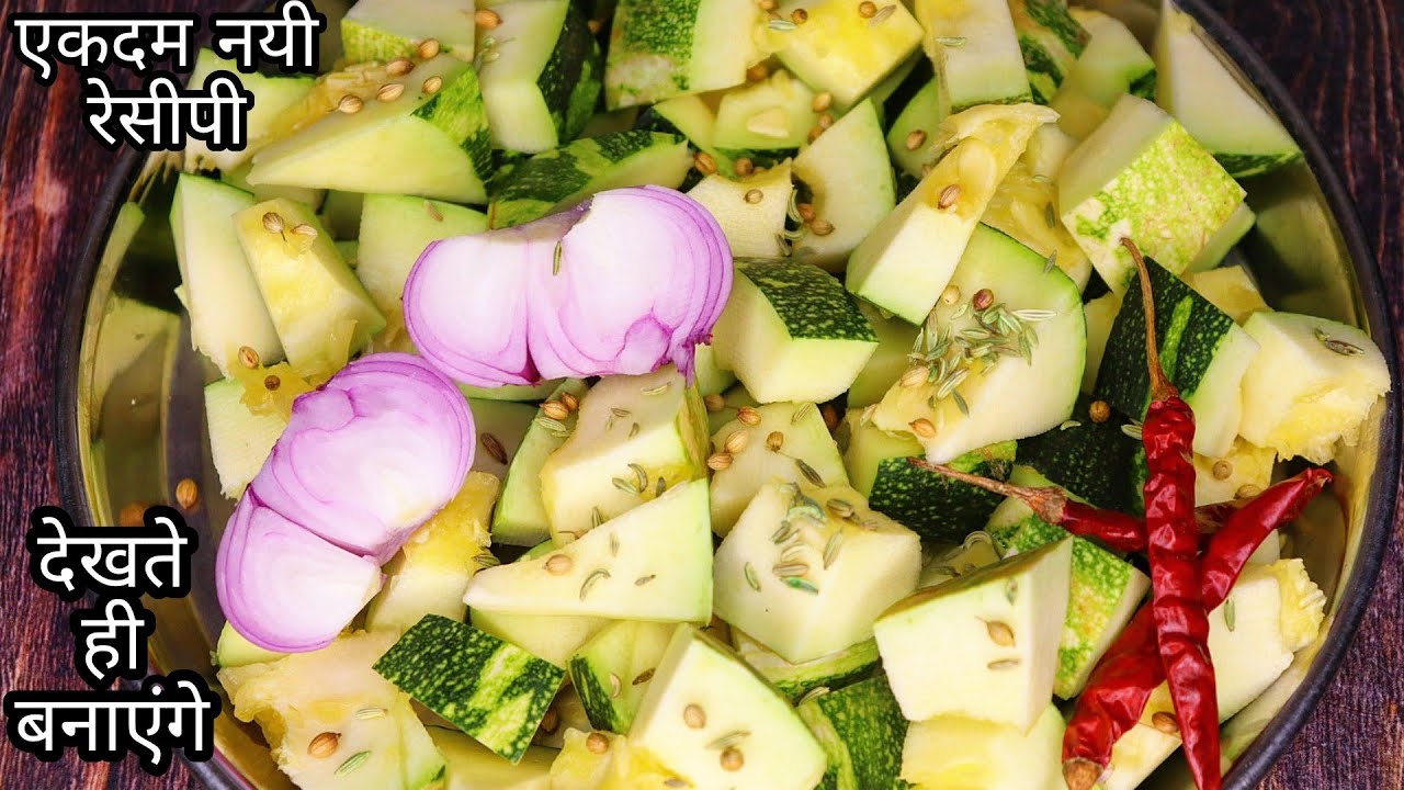 Recipe for Dinner | Dinner Recipes | Healthy Lunch Recipe | Gulshan Ka Kitchen Recipe for Dinner | Dinner Recipes | Healthy Lunch Recipe | Gulshan Ka Kitchen