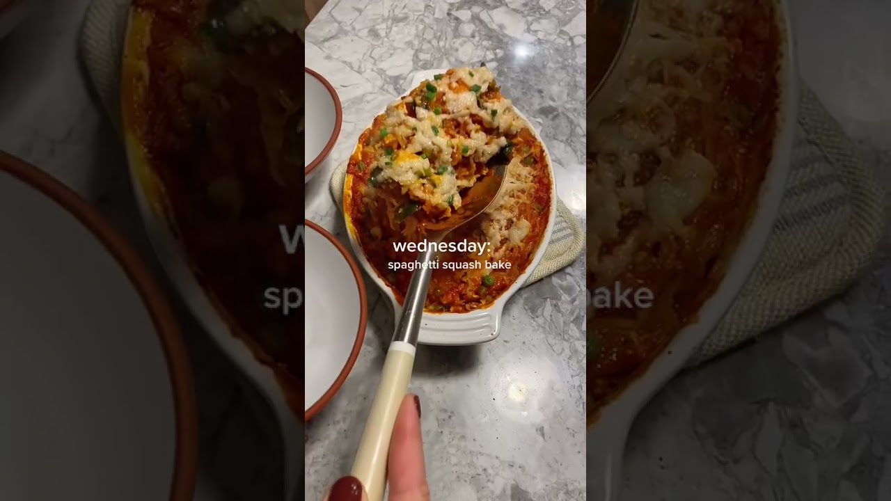 healthy dinner meal plan for the week! all recipes are on my blog! #healthyfood #shorts healthy dinner meal plan for the week! all recipes are on my blog! #healthyfood #shorts