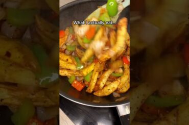 healthy food  healthy recipes #shorts