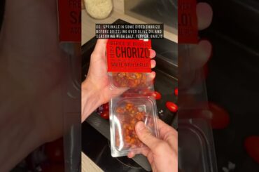 healthy food  healthy recipes #shorts