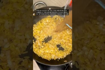 healthy lunch  healthy recipes #shorts