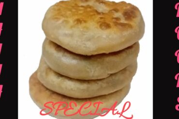 Super Healthy Breakfast / Easy Breakfast Recipe / Kids recipe