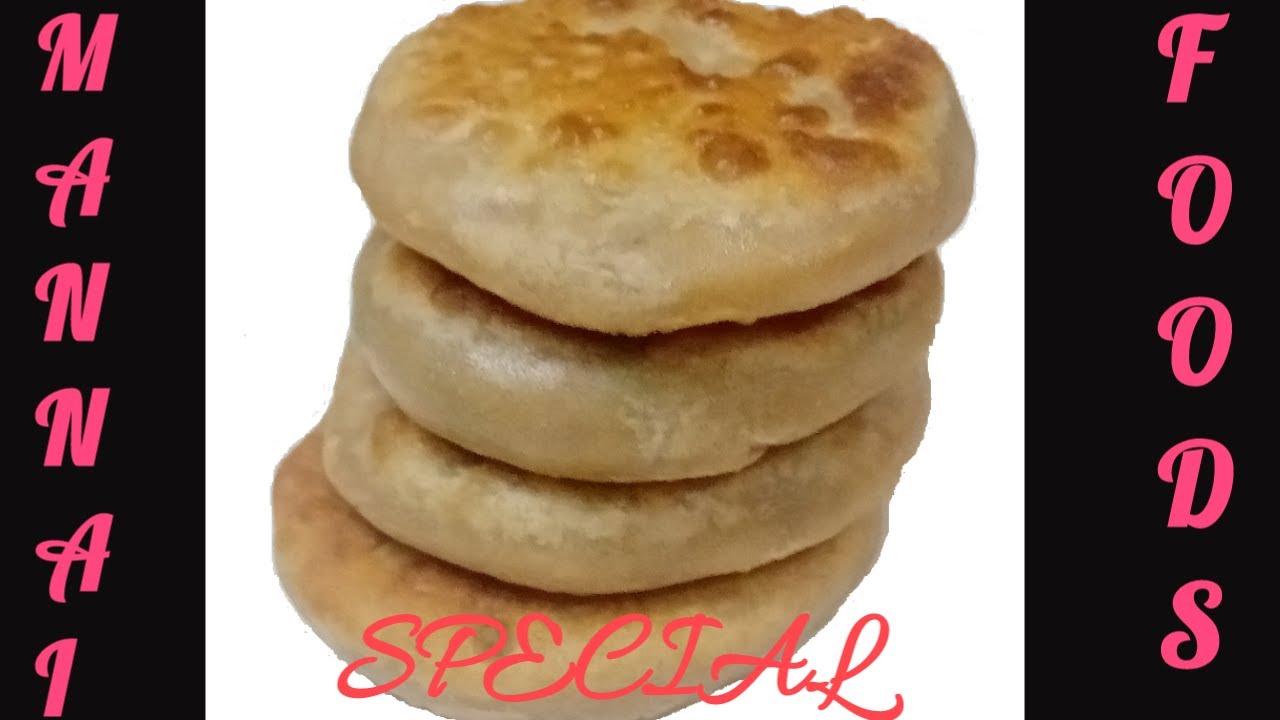 Super Healthy Breakfast / Easy Breakfast Recipe / Kids recipe Super Healthy Breakfast / Easy Breakfast Recipe / Kids recipe