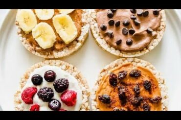 Low-carb easy recipes for diet | simple and easy | low-calories diet| by mom's healthy