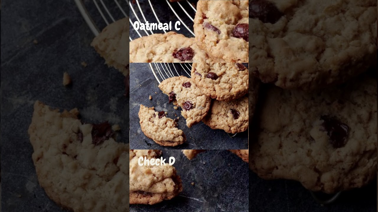 3 Best Healthy Weight Loss Recipes #shorts vol 3 – Weight Loss Recipes | Diet 3 Best Healthy Weight Loss Recipes #shorts vol 3 - Weight Loss Recipes | Diet