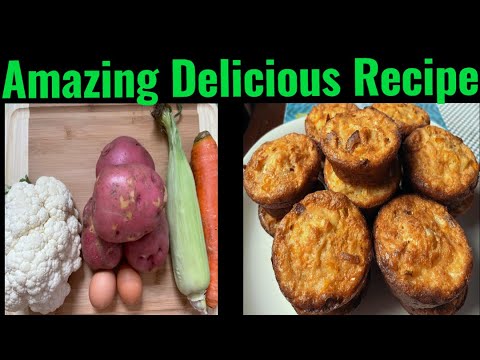 How To Make Delicious Healthy Lunch Or Dinner Quick Easy & You Will Be Satisfied With The Result How To Make Delicious Healthy Lunch Or Dinner Quick Easy & You Will Be Satisfied With The Result