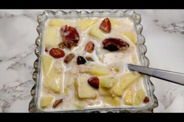 Healthy Weightloss Recipe | OatMeal Recipe | shorts