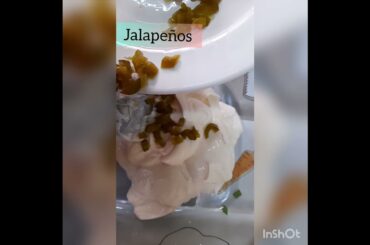 #shorts  |  Egg  potato  salad|  #eggpotatosalad  #mayonnaiseeggsalad #healthysalad