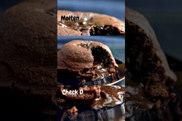 3 Best Healthy Weight Loss Recipes #shorts vol 2 | Weight Loss Recipes | Diet