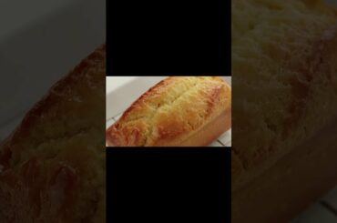 Homemade Bread || Fruit Bread || Healthy & Tasty || #shorts #homemadebread