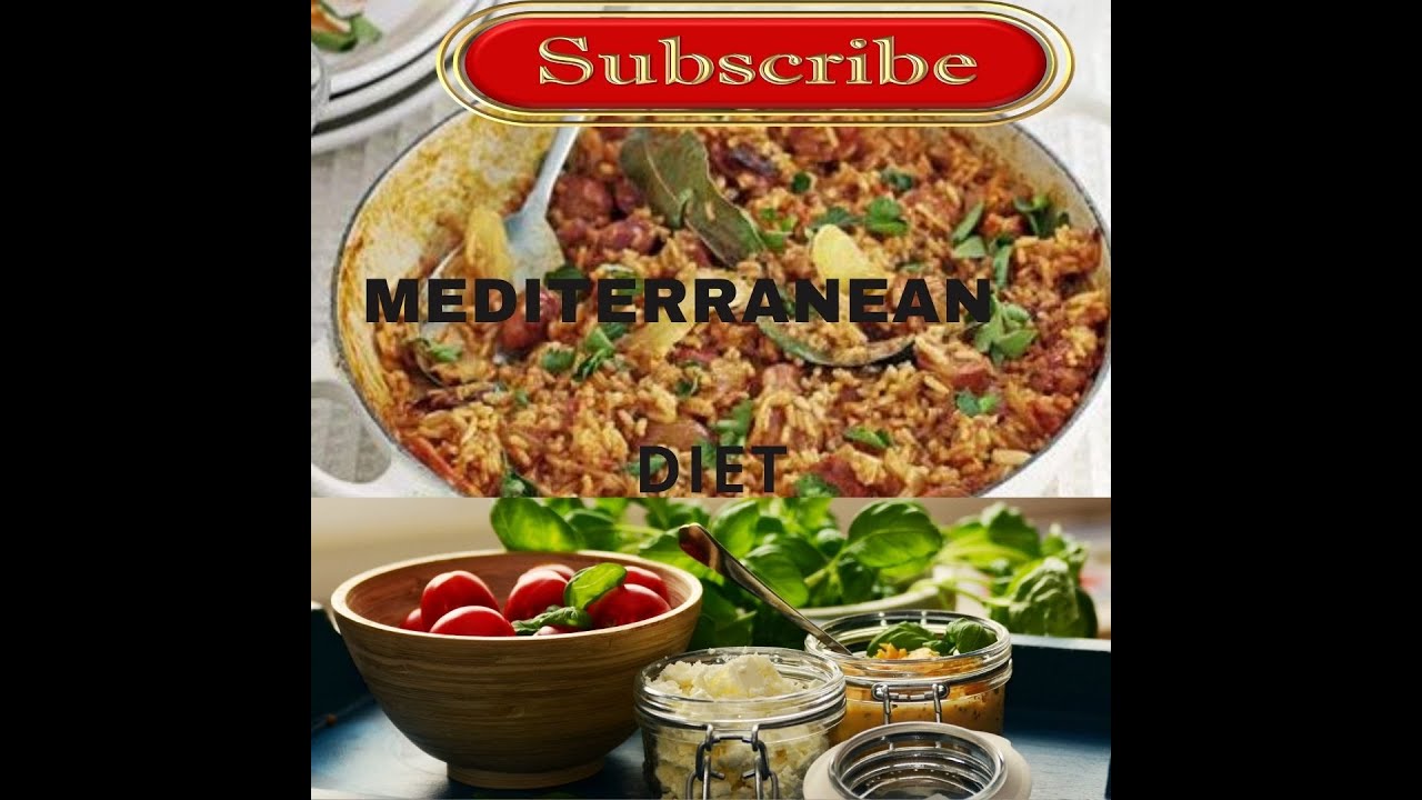 Healthy & Simple and easy keto recipes #weight loss diet #Mediterranean Deit Healthy & Simple and easy keto recipes #weight loss diet #Mediterranean Deit