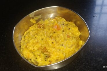 #Short #Shorts Healthy Breakfast Recipe #ShortVideo #Ytshorts  #Youtubeshortvideos