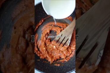 healthy food  healthy recipes #shorts